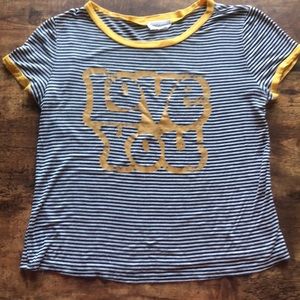 3 for 10 Tee Shirt -1